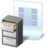 document archive Icon